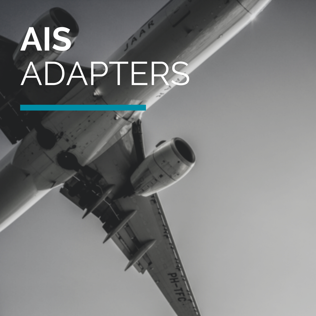 Products | Shadin Avionics