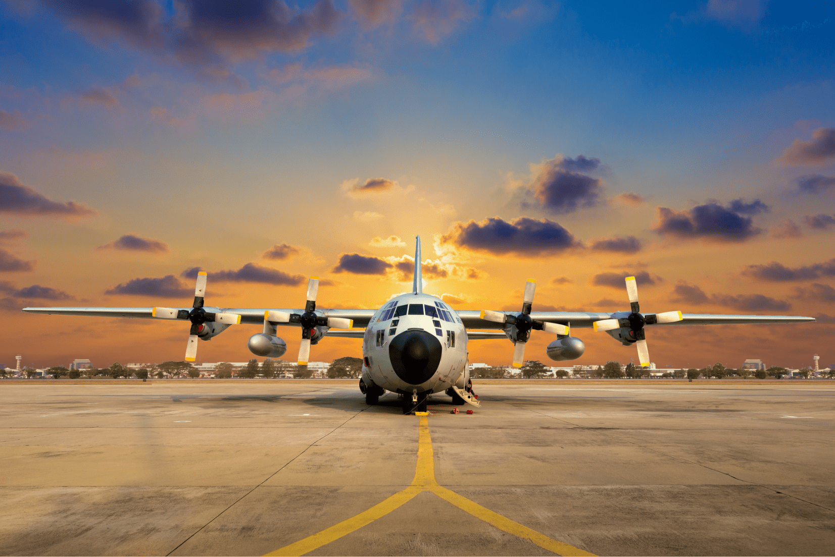 Home | Shadin Avionics